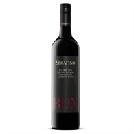 Serafino BDX